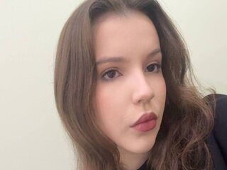 LouTobe live photos anal