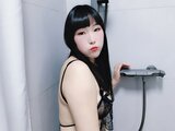 LouiseAnna online jasminlive recorded