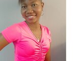 LoussannaMind private lj video