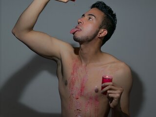 LucianoEvans sex free livejasmine