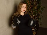 LucyDelvay xxx hd porn