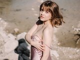 LucyLade fuck livejasmin cam