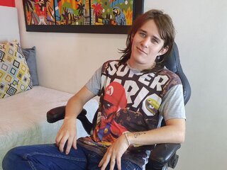 LuffyRogers livesex videos cam