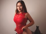 LuinaSmith amateur porn webcam