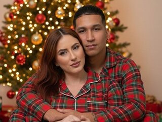 LukeAndSofiabl hd jasminlive anal