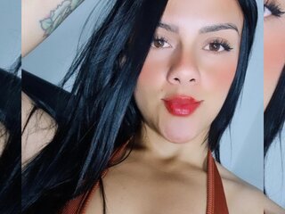 LulyLiz xxx video videos