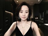 LunaYao jasmin online video