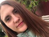 LydiaScott xxx ass show