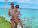 LyndaandAnthony ass hd ass