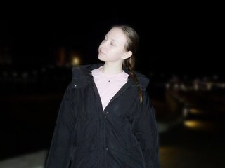 LynnAmy webcam shows pictures