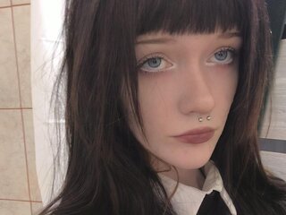 MacieMelchior sex live livesex