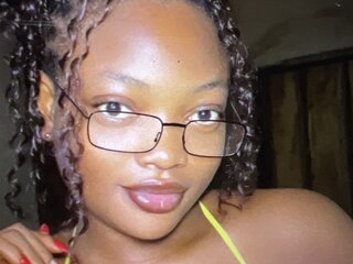 MakyDina recorded livejasmine livejasmin.com