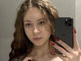 MalissaHans livesex shows livejasmine