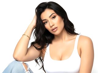 ManuelaGarci xxx video webcam