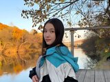 MaragaretFirpi hd private livejasmin.com