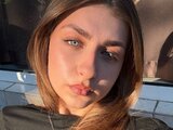 MargeEgeland pussy nude private
