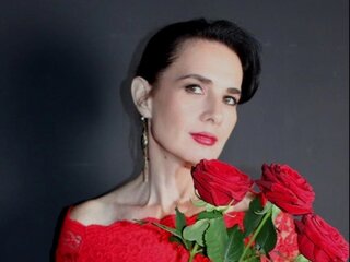 MargoAmatti live videos private