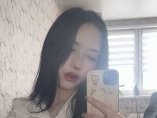 MarieJosePhilip livesex shows amateur