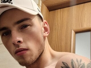 MarkOlberg pics livejasmine real