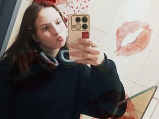 MarkizaKorsmeyer jasminlive sex photos