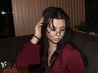 MarryCarrubba porn fuck real