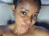 MartinMercy cam jasmine toy