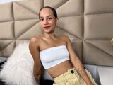 MartinaAlba lj show anal