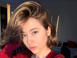 MarvisHey camshow private videos