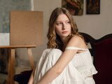 MaryCatchlove private photos camshow