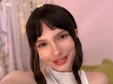 MaryJanning livejasmin cam toy