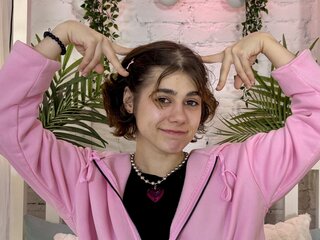 MaryLyn jasmin shows online