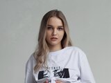 MaryRobbins lj videos real