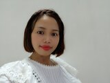 Maryro shows sex webcam