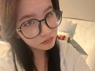 MasakoVoges jasmin shows jasmine