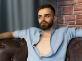 MasonMiles ass camshow nude
