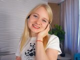 MathildaHultz livejasmin.com online webcam