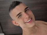 MattRizzo sex webcam pictures