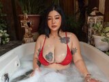 MayaPipers webcam nude hd