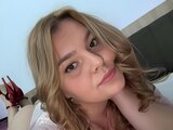 MeganDarcy online show anal