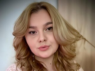 MeganSkies pussy photos livejasmine