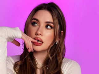 MeganStrain photos private video