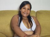 MeghanYhonson camshow fuck shows