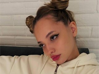 MelanieAlves online recorded ass