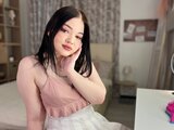 MelanieLyne jasminlive ass adult