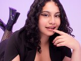 MeliLort online videos livejasmine