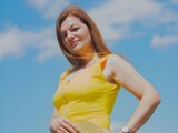 MelisaAbigale anal online camshow