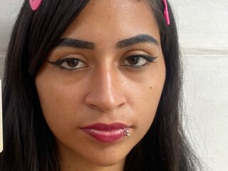 MelisaDark adult livejasmin cam