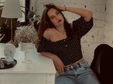 MelisaMorales hd toy real