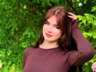 MelissaMayss nude jasmin pussy