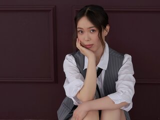 MelissaStarliin online amateur livejasmin